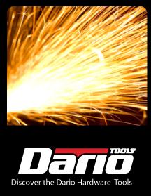 Logo dario